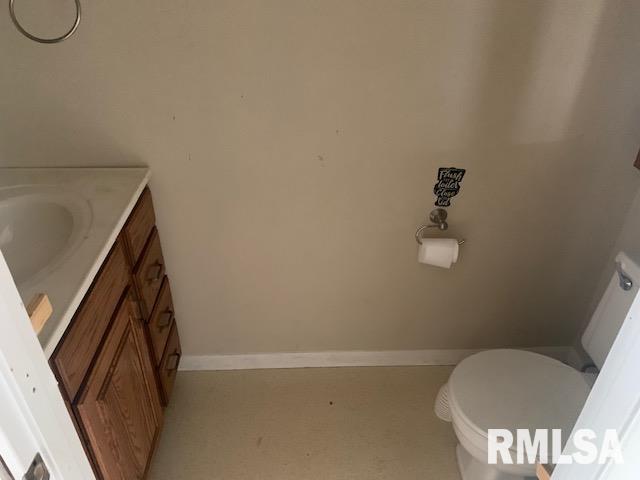 7 Bayberry Row, Unit 24 Springfield, IL 62702 - Photo 7 of 13