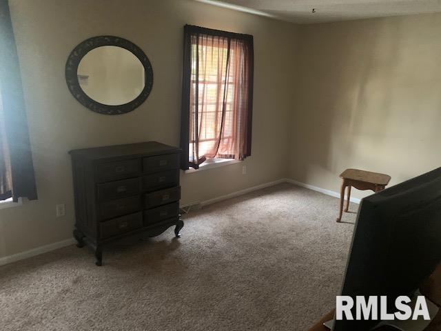 7 Bayberry Row, Unit 24 Springfield, IL 62702 - Photo 8 of 13