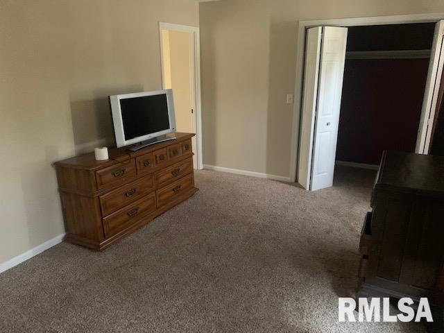 7 Bayberry Row, Unit 24 Springfield, IL 62702 - Photo 9 of 13