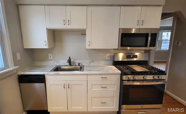 $250,000 | 443 Erber Drive, Kirkwood, MO 63122