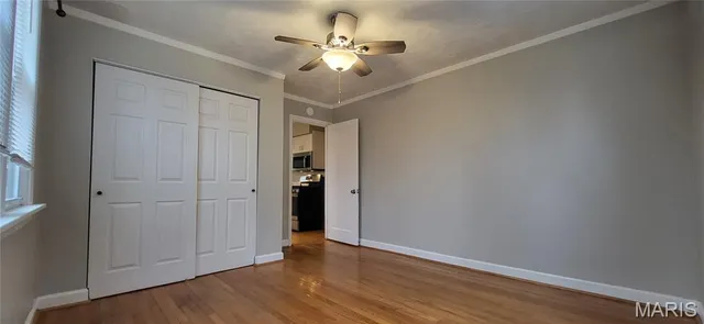 $250,000 | 443 Erber Drive, Kirkwood, MO 63122