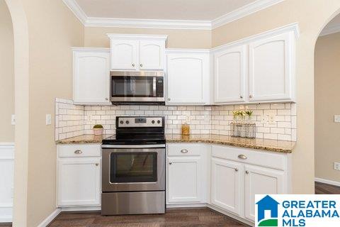 125 Seams Way Alabaster, AL 35007 - Photo 9 of 37