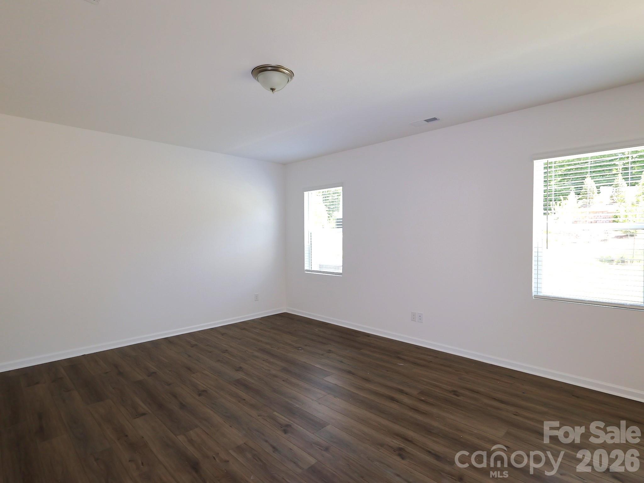 1745 Boulder Rdg Drive Gastonia, NC 28052 - Photo 4 of 15 Gallery Image 4