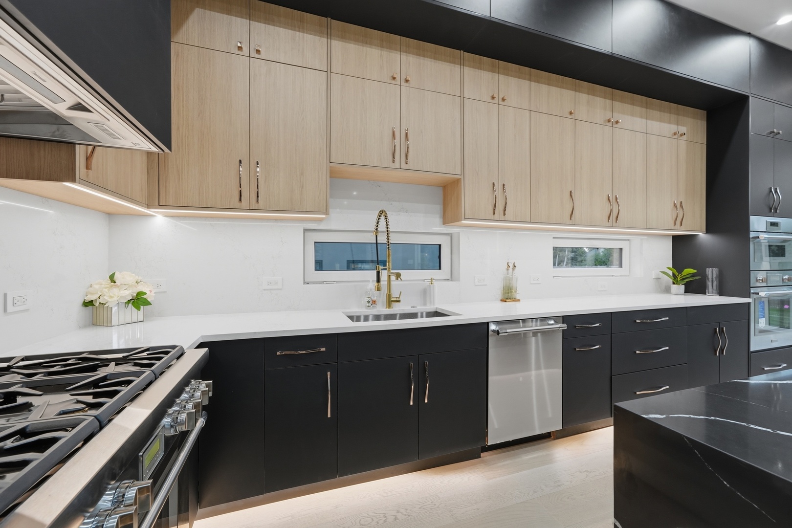 795 Greenwood Road Northbrook, IL 60062 - Photo 14 of 53 Gallery Image 14