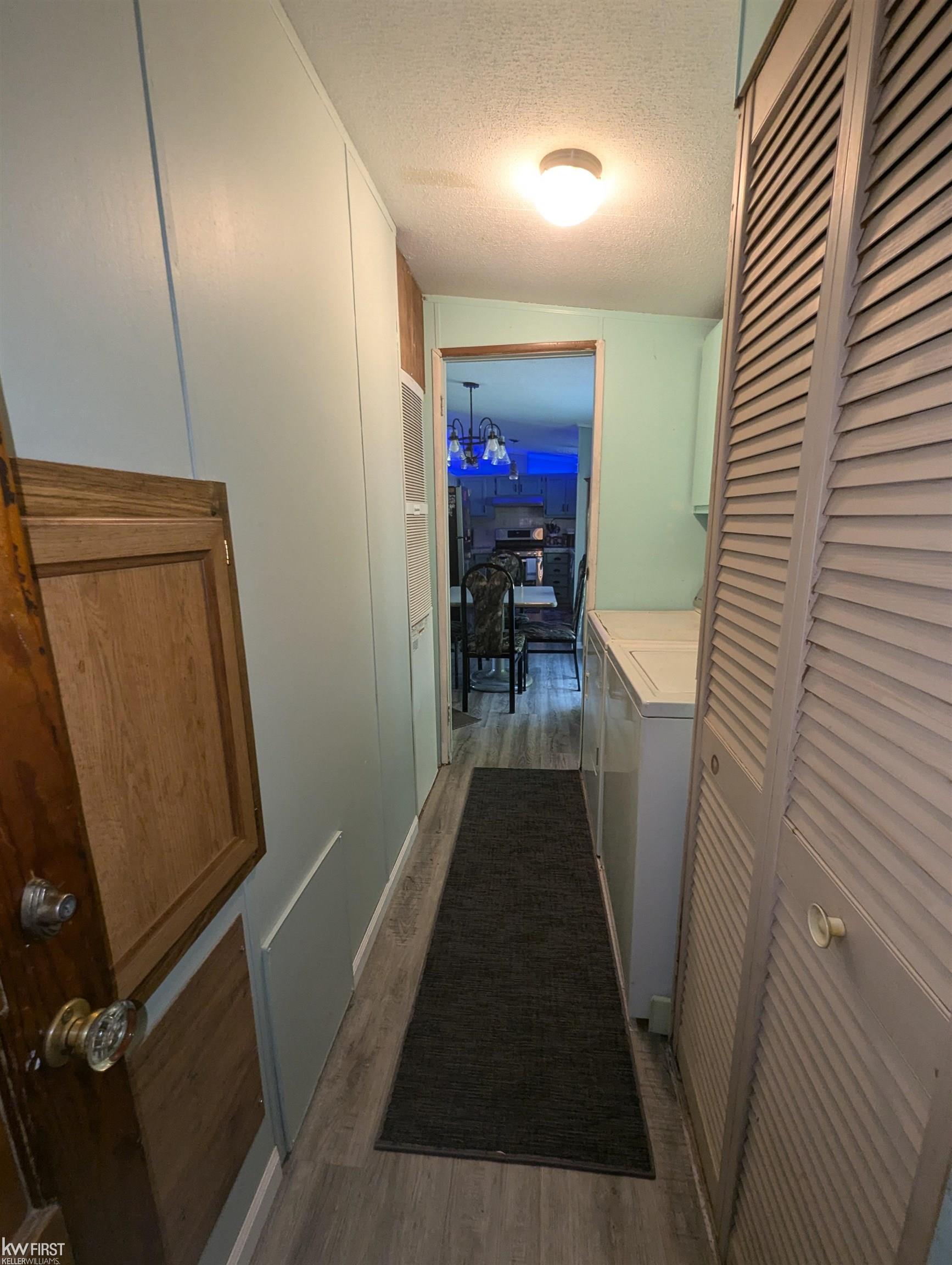 8729 Vassar Road Millington, MI 48746 - Photo 13 of 25 Gallery Image 13