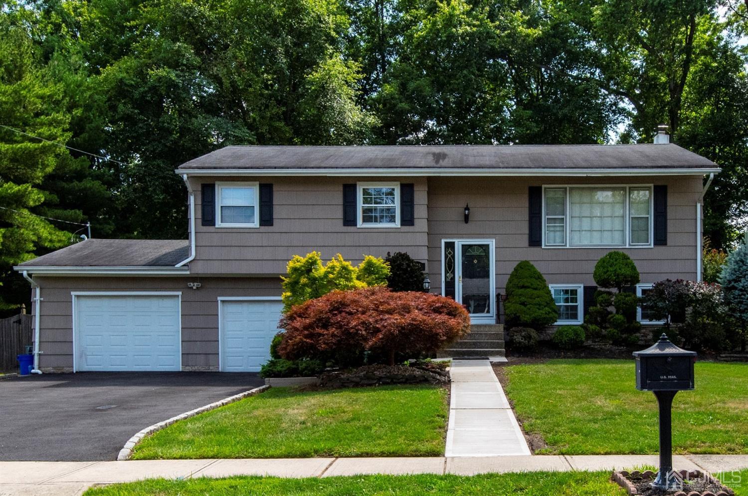 436 Halsey Road North Brunswick, NJ 08902 - Photo 1 of 25 Gallery Image 1