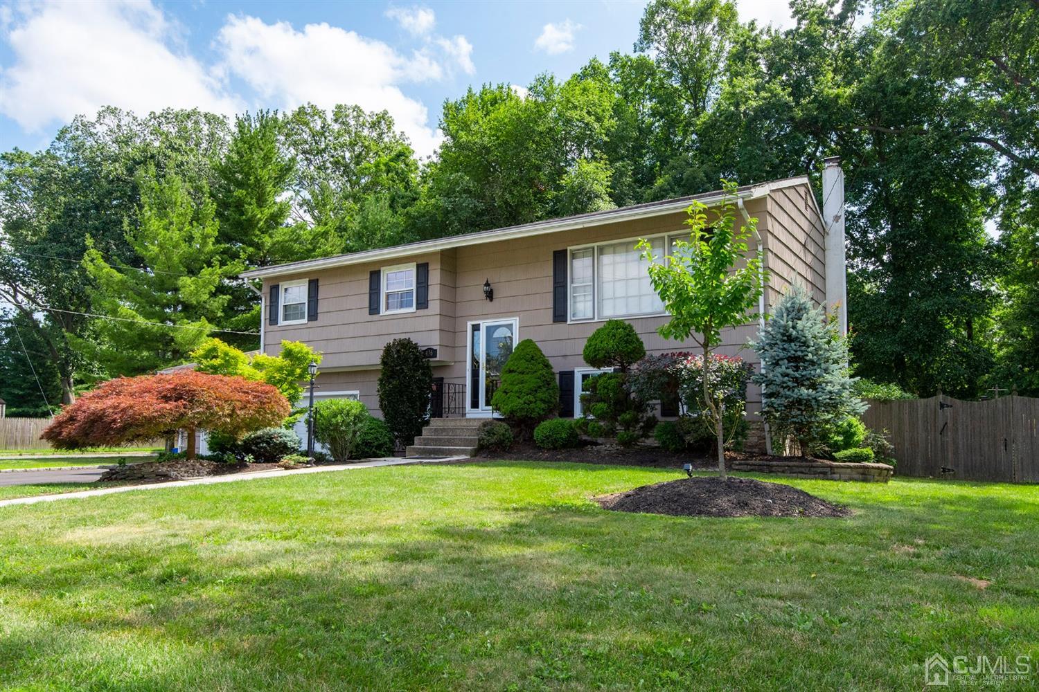 436 Halsey Road North Brunswick, NJ 08902 - Photo 2 of 25 Gallery Image 2