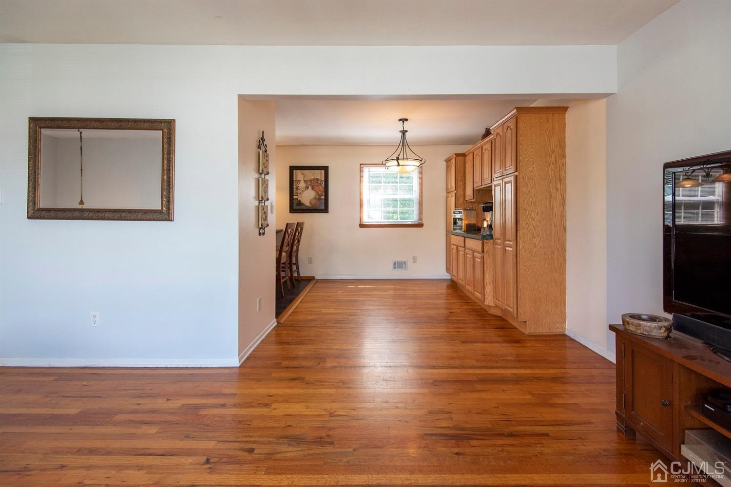 436 Halsey Road North Brunswick, NJ 08902 - Photo 12 of 25 Gallery Image 12