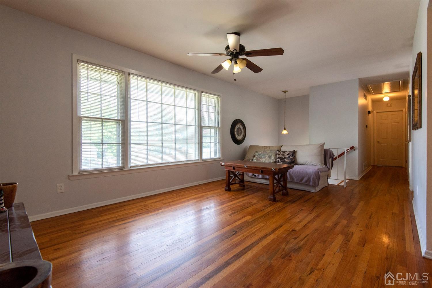 436 Halsey Road North Brunswick, NJ 08902 - Photo 13 of 25 Gallery Image 13