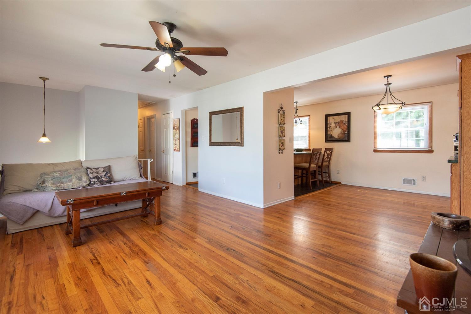 436 Halsey Road North Brunswick, NJ 08902 - Photo 14 of 25 Gallery Image 14