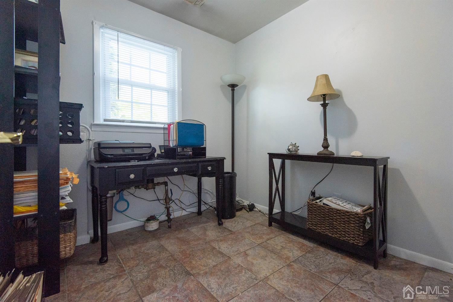 436 Halsey Road North Brunswick, NJ 08902 - Photo 20 of 25 Gallery Image 20