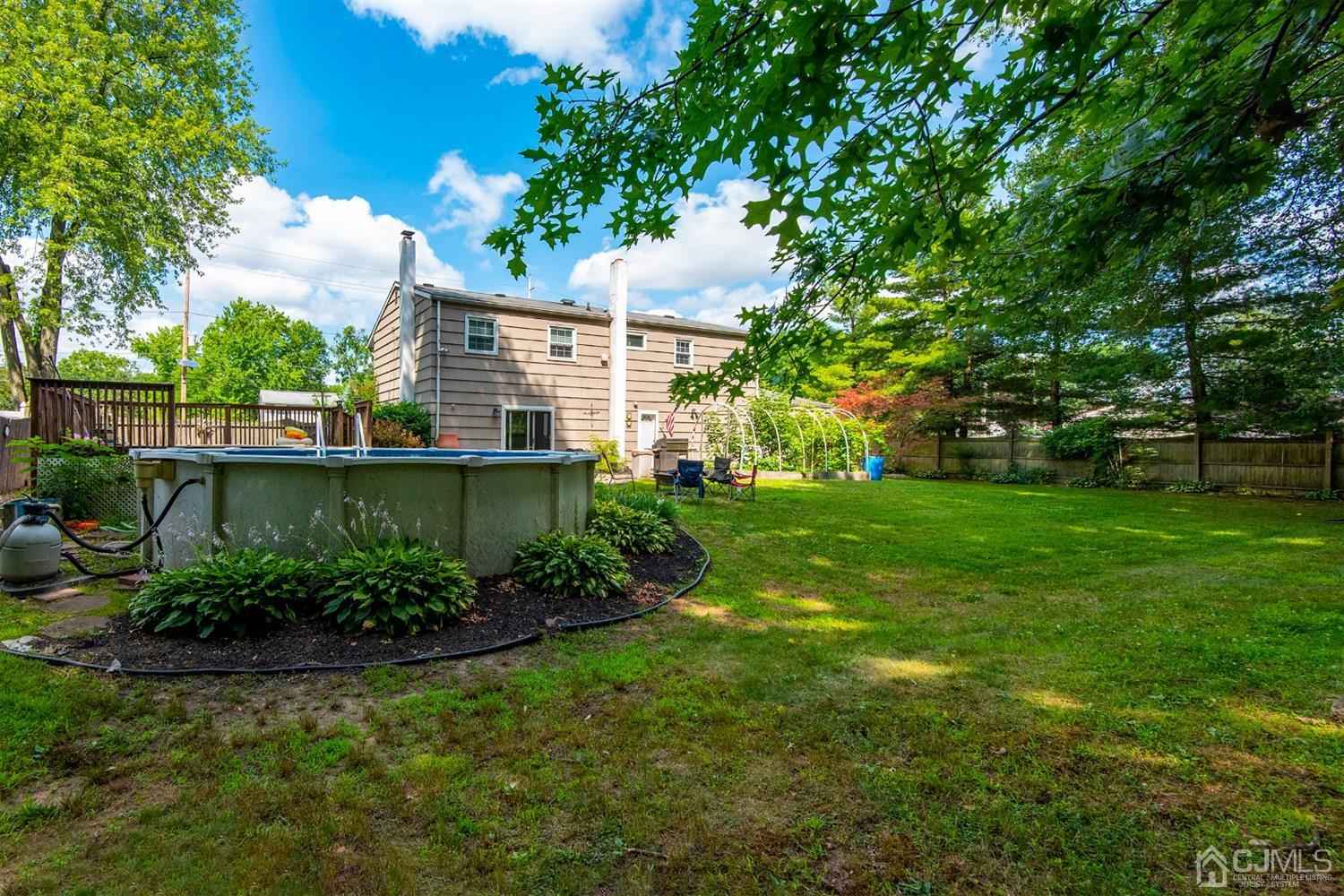436 Halsey Road North Brunswick, NJ 08902 - Photo 24 of 25 Gallery Image 24