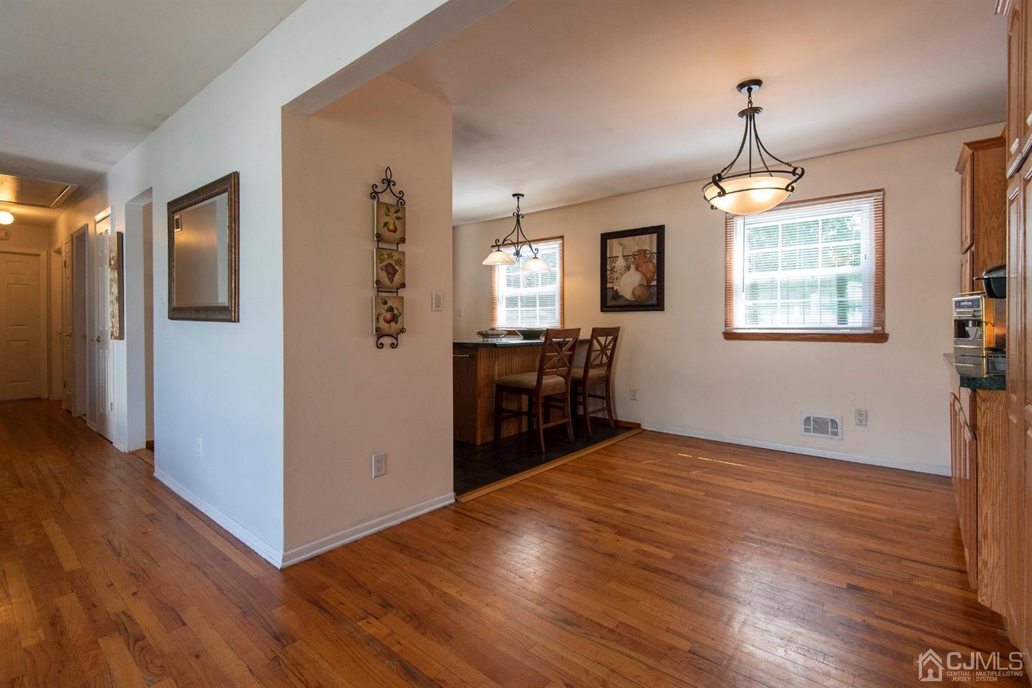 436 Halsey Road North Brunswick, NJ 08902 - Photo 10 of 25 Gallery Image 10