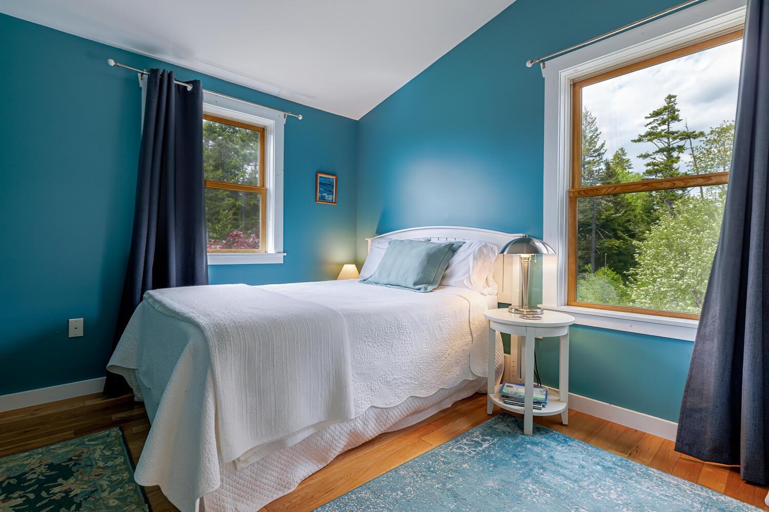 290 Clark Point Road Tremont, ME 04612 - Photo 26 of 44