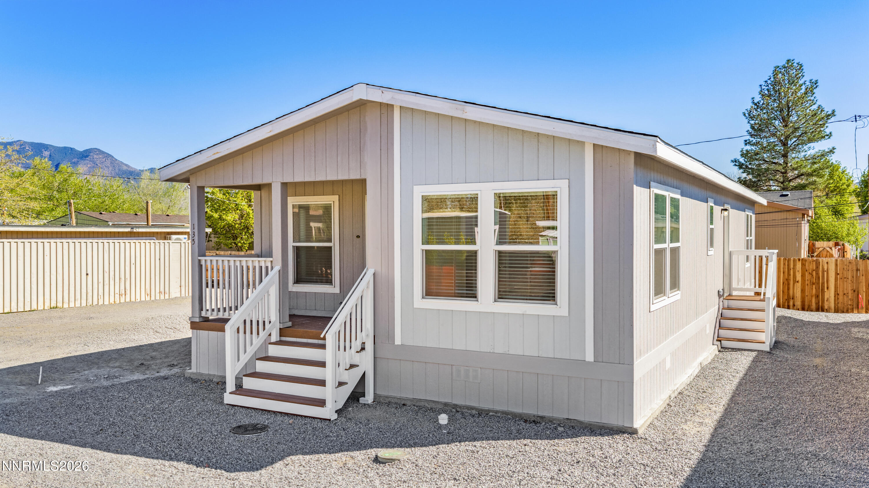 135 Fireman Row Dayton, NV 89403 - Photo 1 of 23 DJI_20260402155635_0672_D