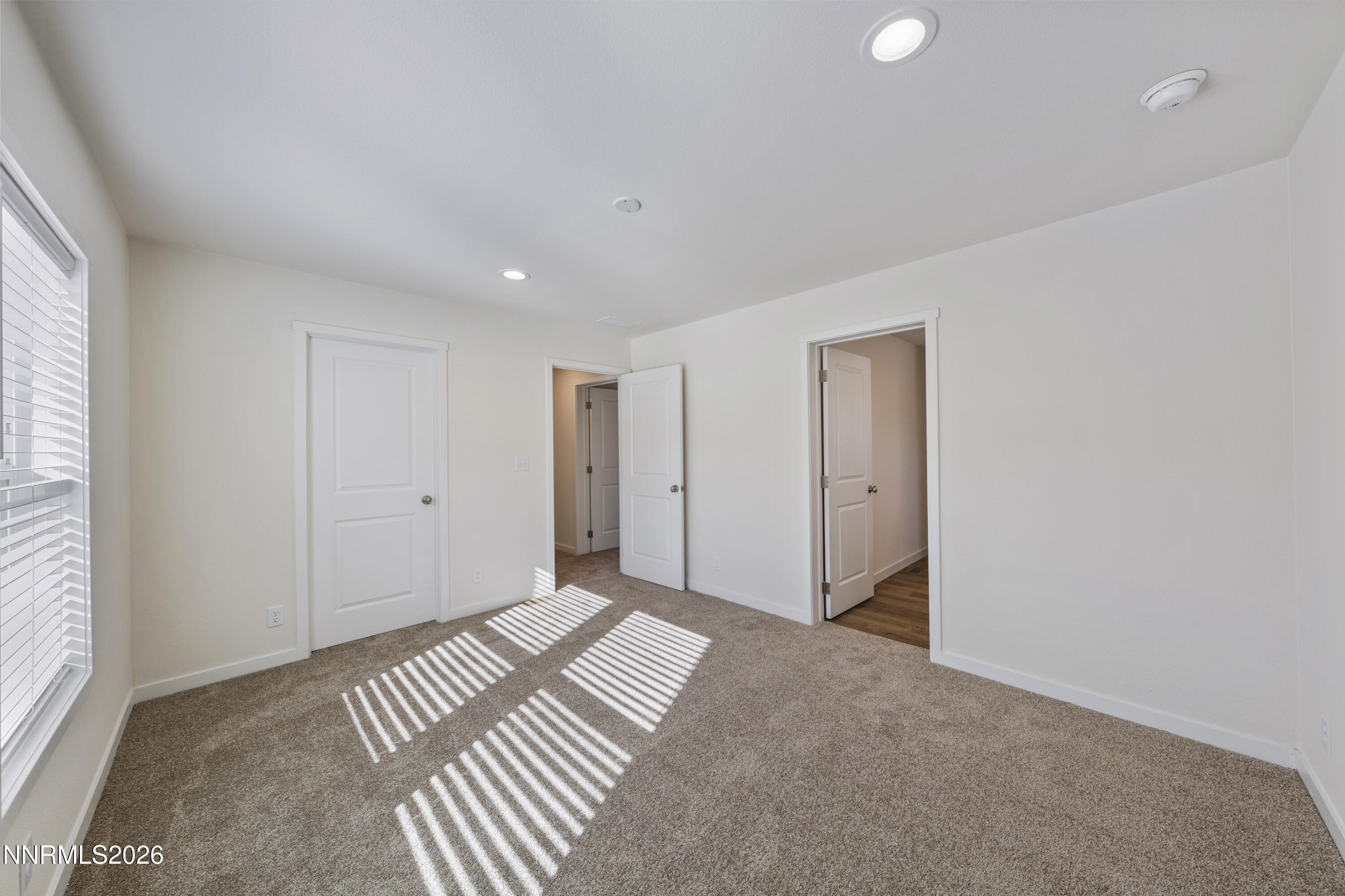 135 Fireman Row Dayton, NV 89403 - Photo 13 of 23 A7V04052