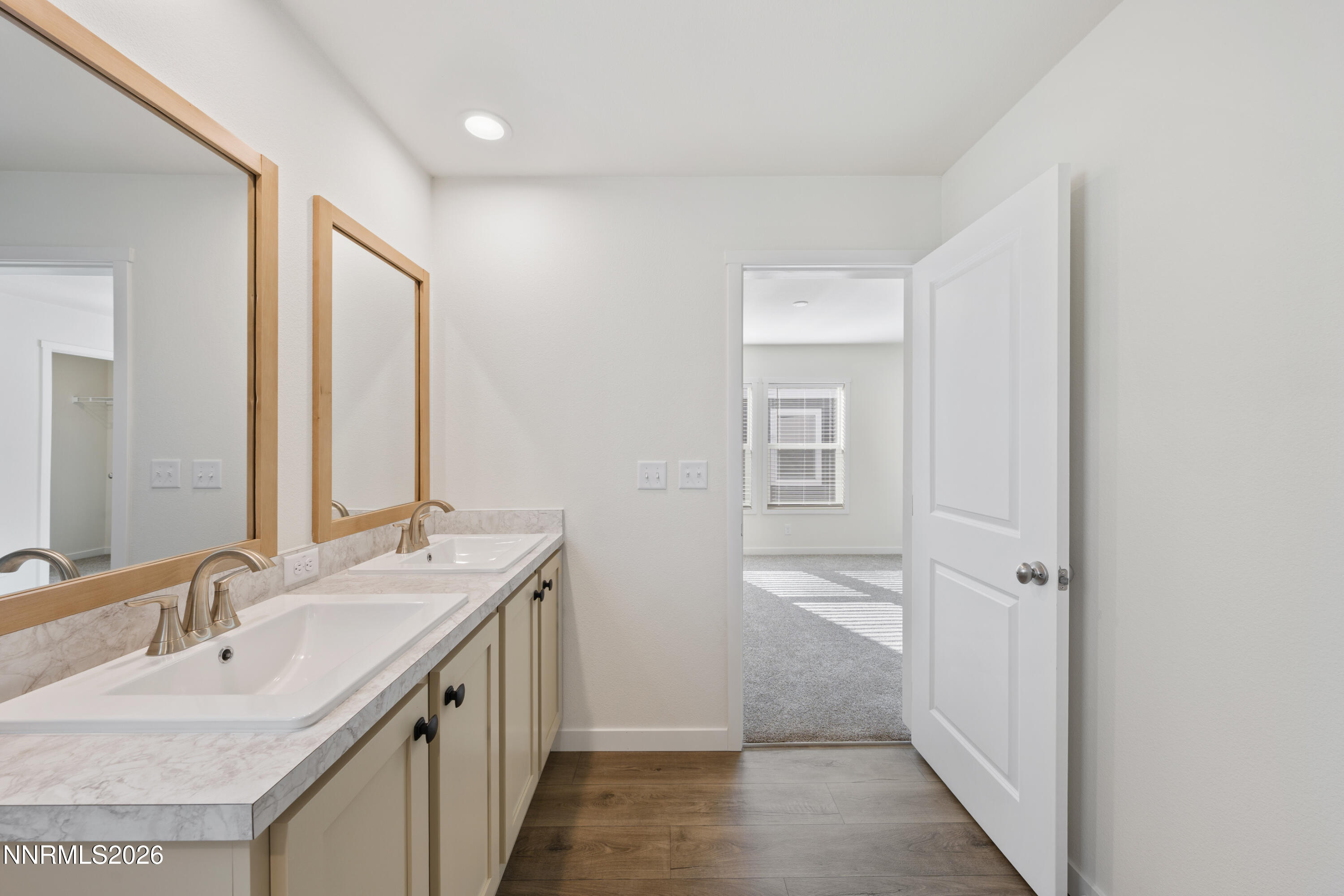 135 Fireman Row Dayton, NV 89403 - Photo 15 of 23 A7V04087