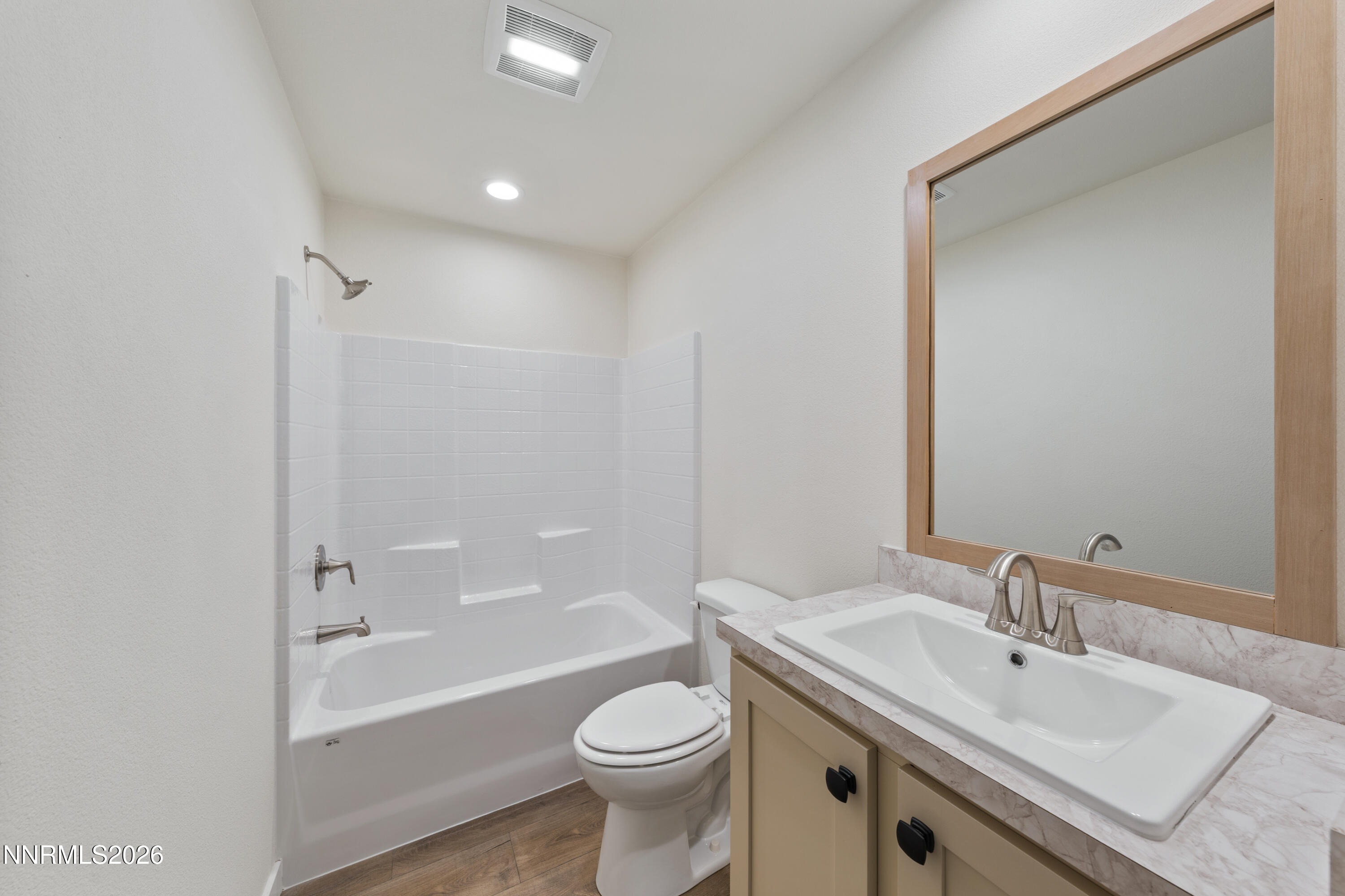 135 Fireman Row Dayton, NV 89403 - Photo 20 of 23 A7V04017