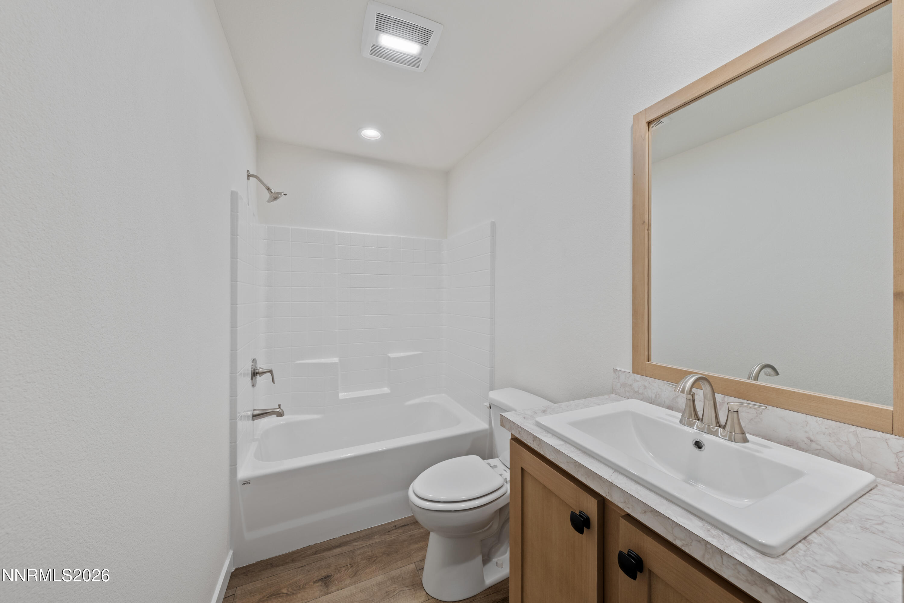 135 Fireman Row Dayton, NV 89403 - Photo 21 of 23 A7V03822