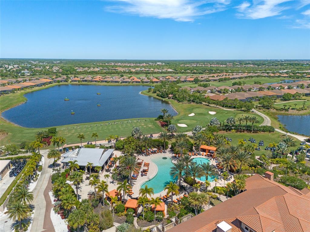 13738 Messina Loop, Unit 103 Bradenton, FL 34211 - Photo 80 of 99