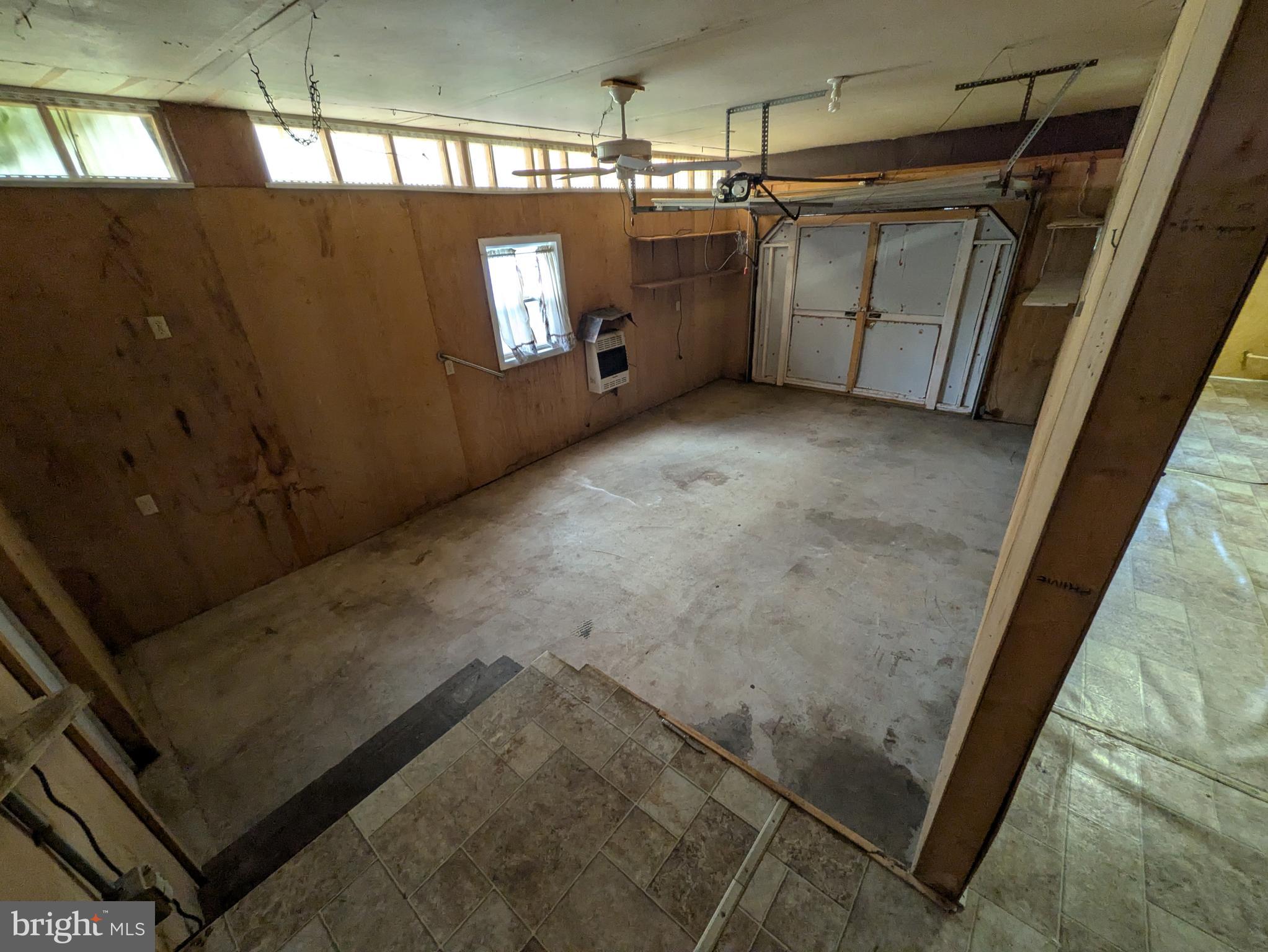 4 Kansas Road Landisburg, PA 17040 - Photo 21 of 34