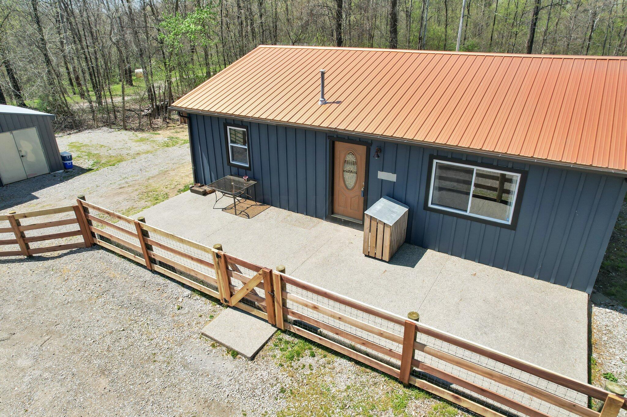 10095 Wesley Chapel Road Mount Perry, OH 43760 - Photo 20 of 46 20-web-or-mls-10095-wesley-chapel-rd