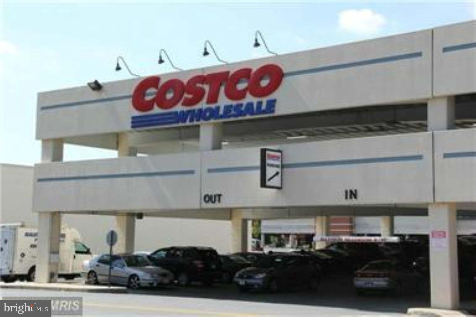 1403 Gleason Street Silver Spring, MD 20902 - Photo 25 of 27 Community