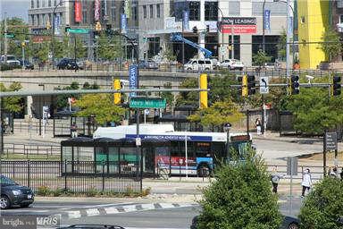 1403 Gleason Street Silver Spring, MD 20902 - Photo 27 of 27 Community