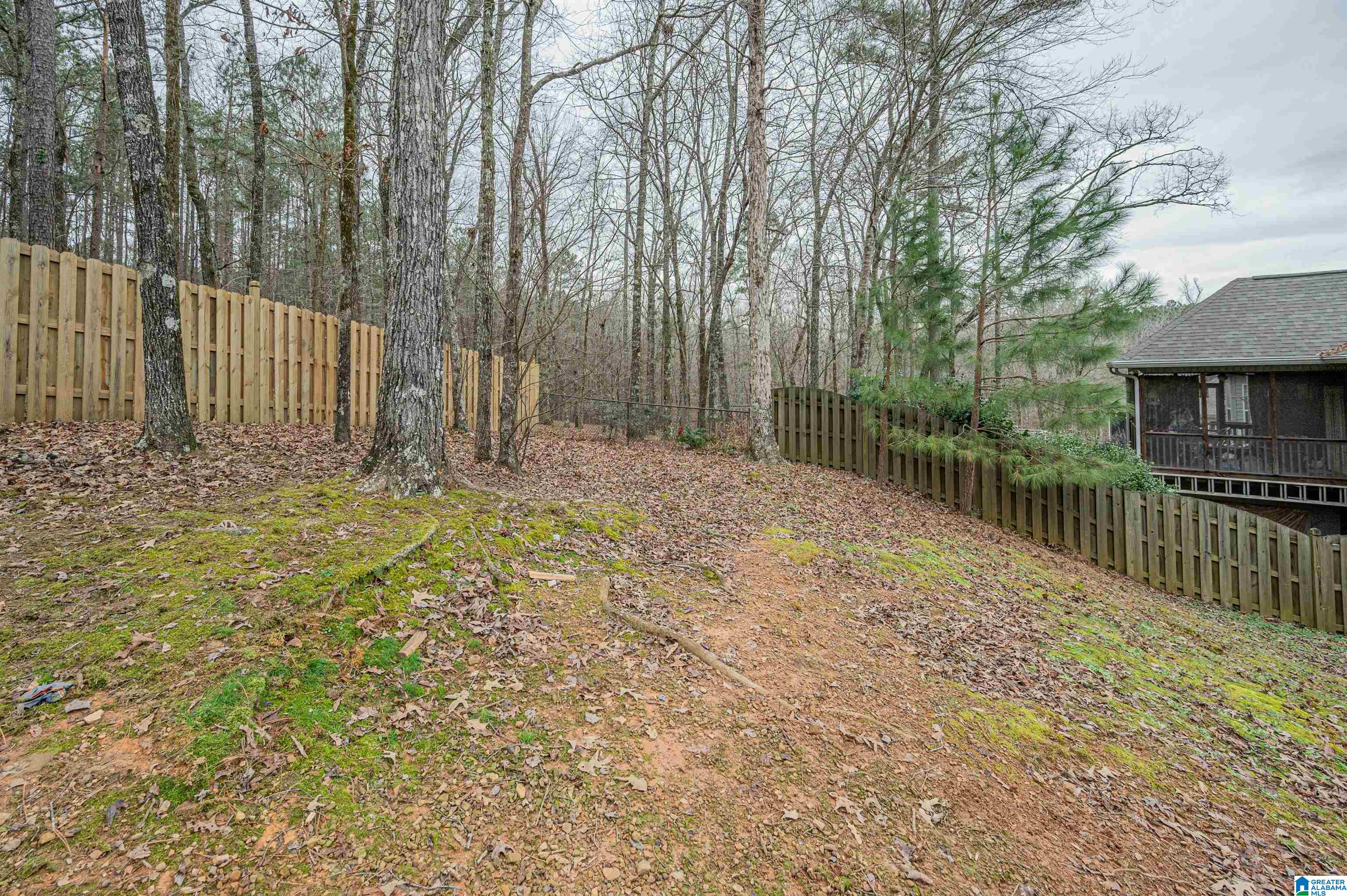 436 Sunset Lake Circle Chelsea, AL 35043 - Photo 38 of 38
