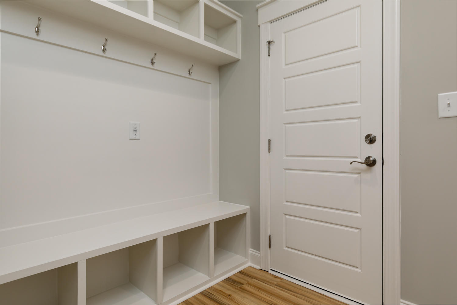 1065 Bethesda Road Aberdeen, NC 28315 - Photo 13 of 29 1065bethesda-5