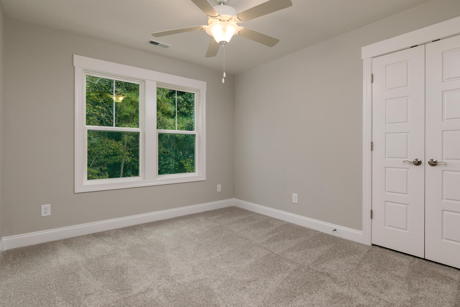1065 Bethesda Road Aberdeen, NC 28315 - Photo 26 of 29 1065bethesda-18