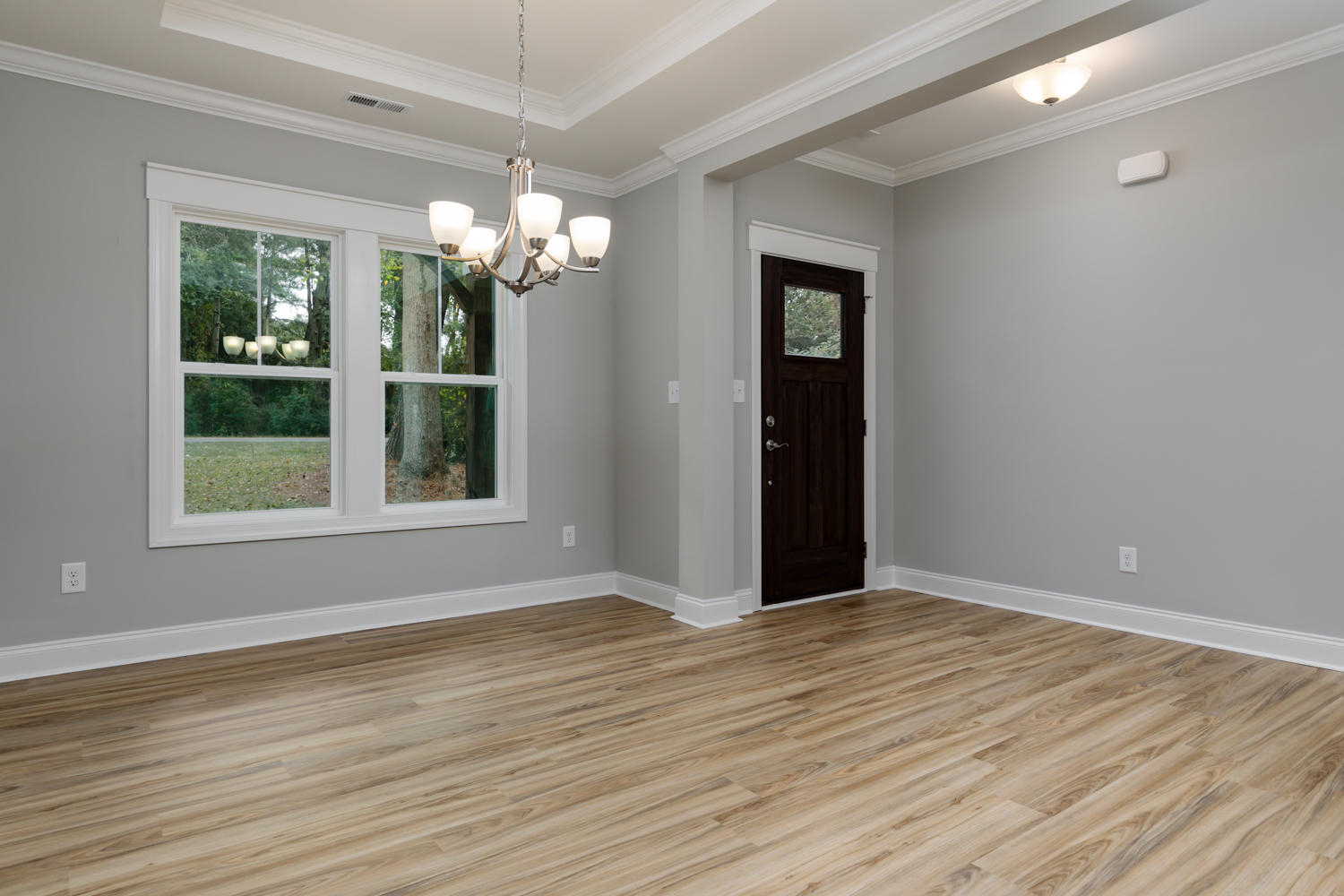 1065 Bethesda Road Aberdeen, NC 28315 - Photo 6 of 29 1065bethesda-4