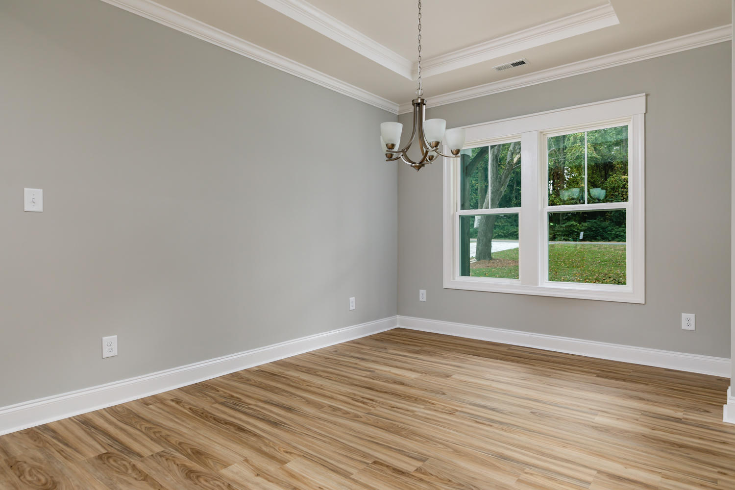 1065 Bethesda Road Aberdeen, NC 28315 - Photo 7 of 29 1065bethesda-3