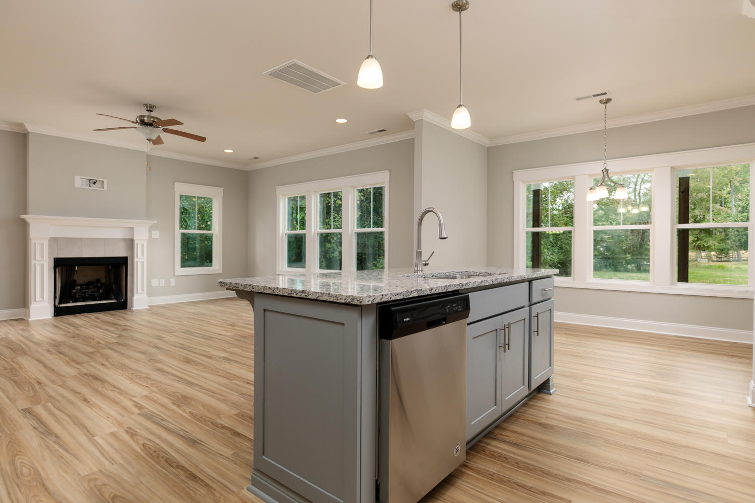 1065 Bethesda Road Aberdeen, NC 28315 - Photo 10 of 29 1065bethesda-8