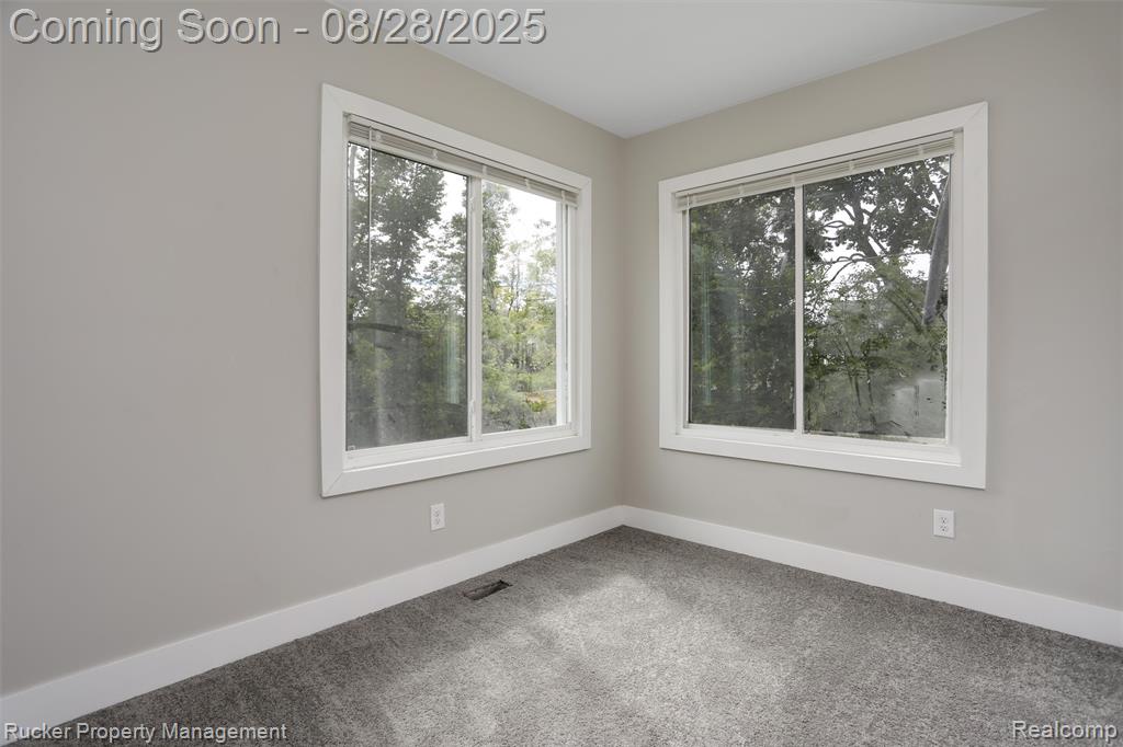 5124 West Chicago, Unit 2 Detroit, MI 48204 - Photo 13 of 23