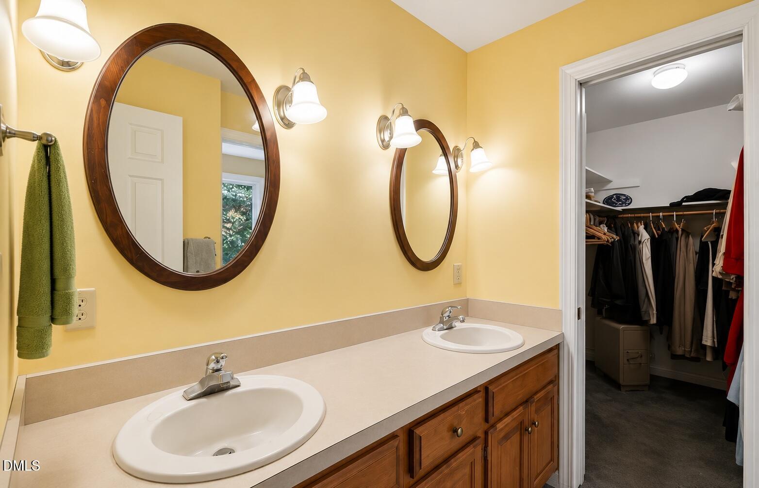 225 Jansmith Lane Raleigh, NC 27615 - Photo 13 of 55 Digitaly Altered