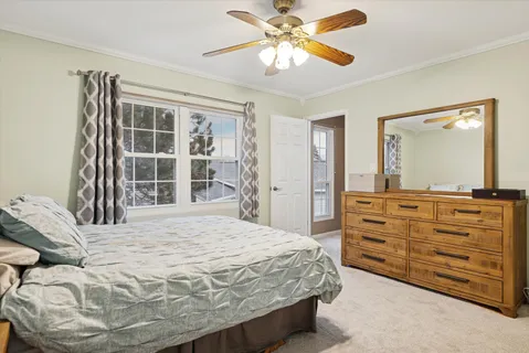 $379,900 | 9 Juniper Court, Streamwood, IL 60107