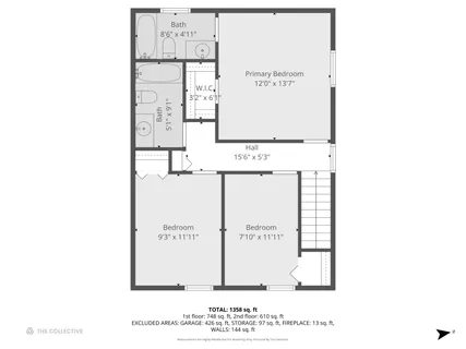 $379,900 | 9 Juniper Court, Streamwood, IL 60107