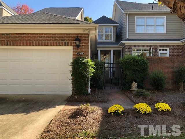 3611 Baron Monck Pass Raleigh, NC 27612 - Photo 1 of 28 Gallery Image 1