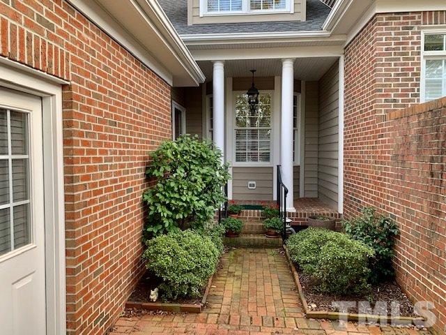 3611 Baron Monck Pass Raleigh, NC 27612 - Photo 2 of 28 Gallery Image 2