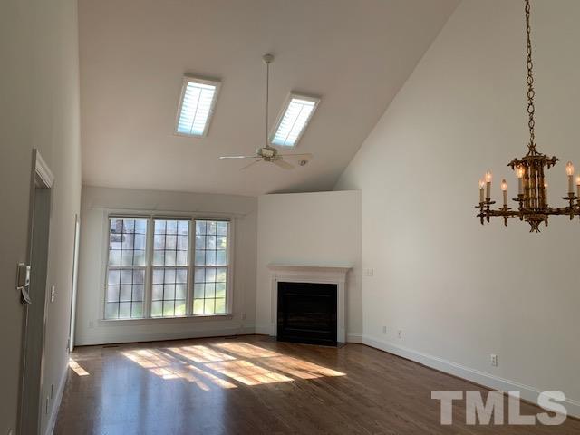 3611 Baron Monck Pass Raleigh, NC 27612 - Photo 11 of 28 Gallery Image 11