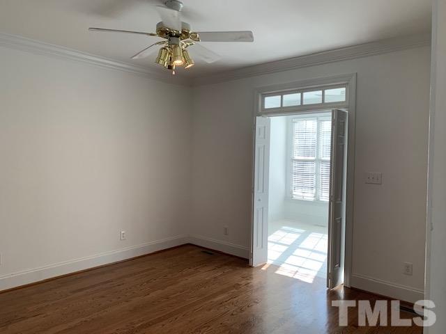 3611 Baron Monck Pass Raleigh, NC 27612 - Photo 13 of 28 Gallery Image 13