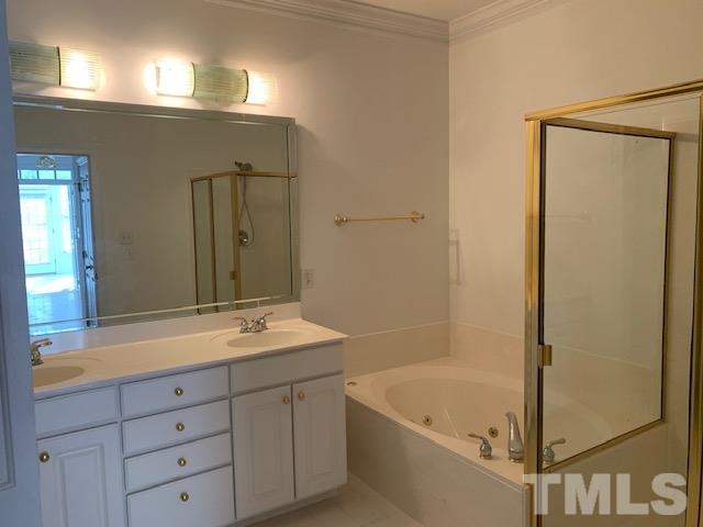 3611 Baron Monck Pass Raleigh, NC 27612 - Photo 14 of 28 Gallery Image 14