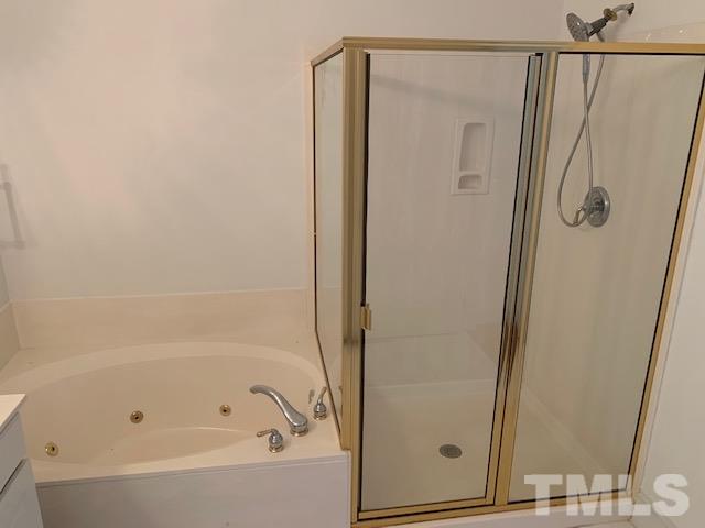 3611 Baron Monck Pass Raleigh, NC 27612 - Photo 15 of 28 Gallery Image 15