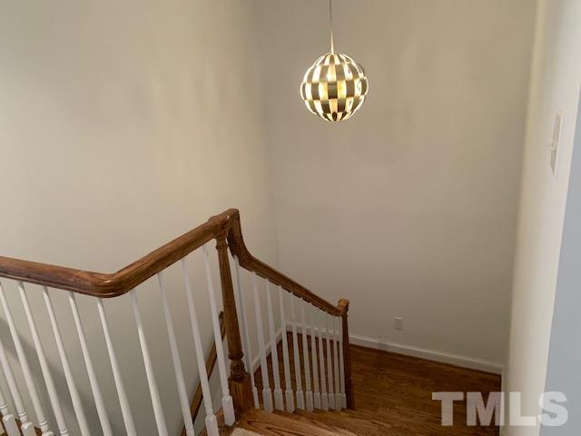 3611 Baron Monck Pass Raleigh, NC 27612 - Photo 17 of 28 Gallery Image 17