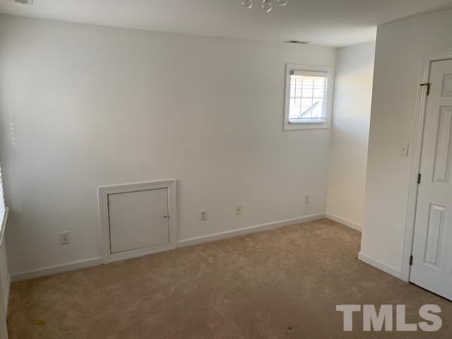 3611 Baron Monck Pass Raleigh, NC 27612 - Photo 18 of 28 Gallery Image 18