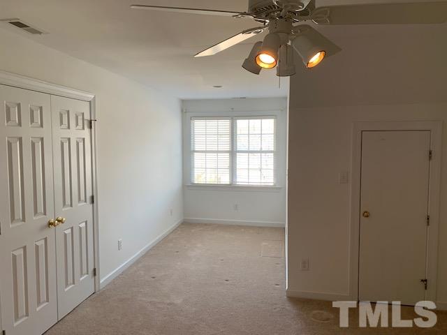 3611 Baron Monck Pass Raleigh, NC 27612 - Photo 19 of 28 Gallery Image 19
