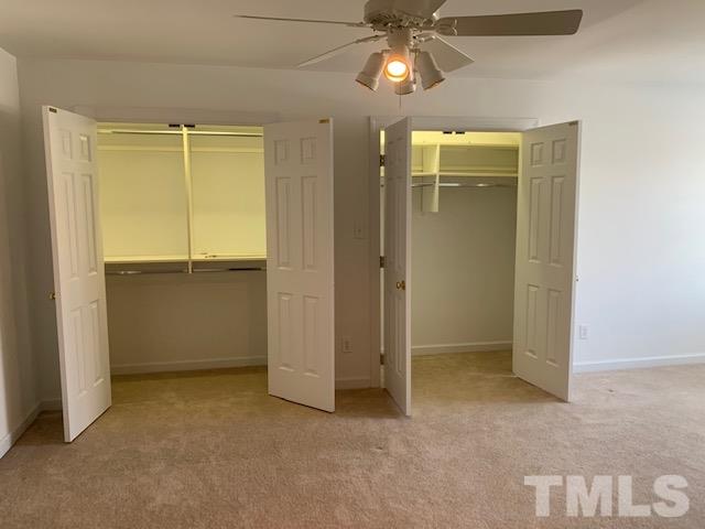 3611 Baron Monck Pass Raleigh, NC 27612 - Photo 20 of 28 Gallery Image 20