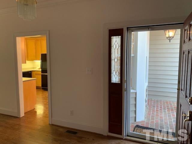 3611 Baron Monck Pass Raleigh, NC 27612 - Photo 3 of 28 Gallery Image 3