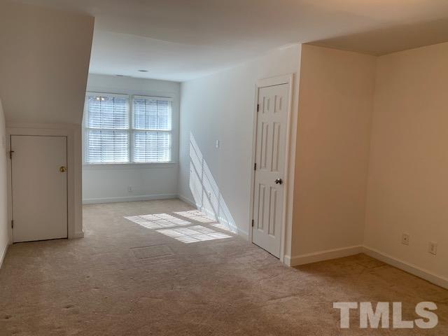 3611 Baron Monck Pass Raleigh, NC 27612 - Photo 21 of 28 Gallery Image 21